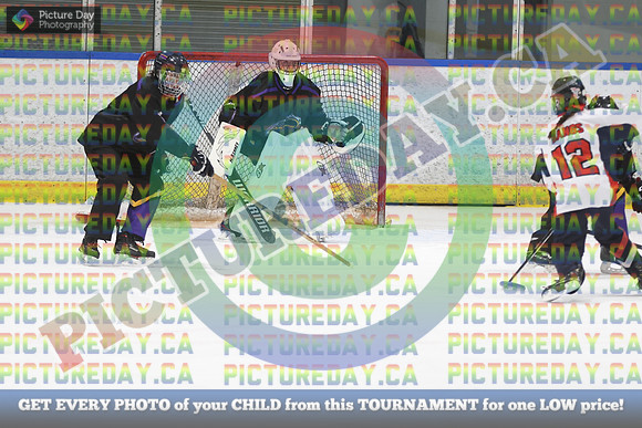 20250103-069432025 Whitby Ringette Tournament