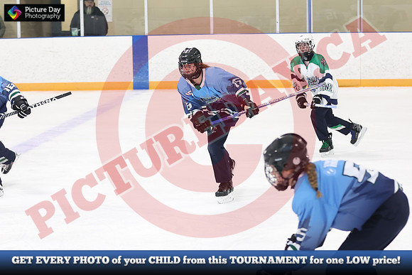 20241215-4095152024 St Marys Sinpers Ringette Tournament