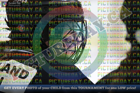 20250103-025532025 Whitby Ringette Tournament