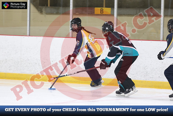 20241214-0422142024 St Marys Sinpers Ringette Tournament