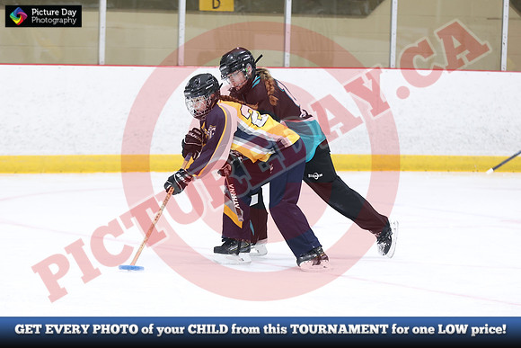 20241214-0447142024 St Marys Sinpers Ringette Tournament