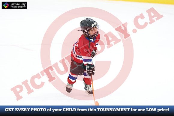 20241108-029282024 Belmont Rangers U7 Rumble