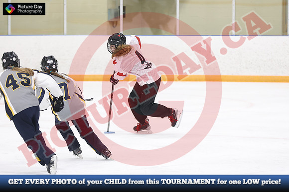 20241214-3022142024 St Marys Sinpers Ringette Tournament