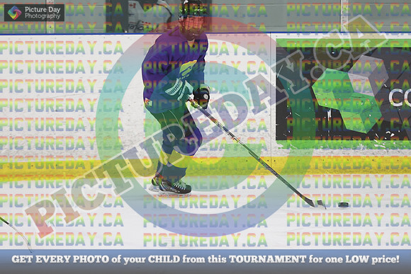 20250221-7210