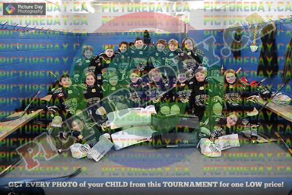 20250222-15354