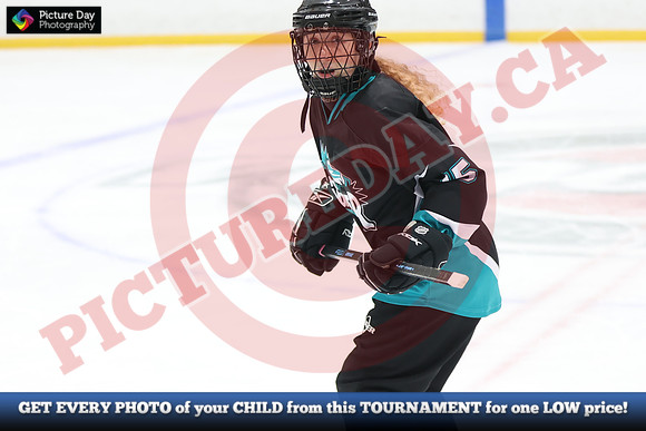 20241214-0411142024 St Marys Sinpers Ringette Tournament