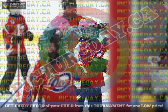 20250322-9348