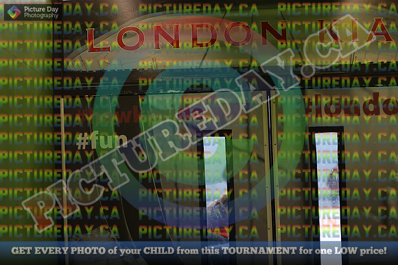 20250222-863622