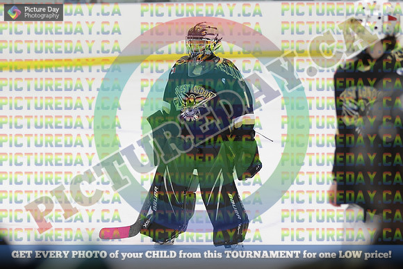 20250222-10795