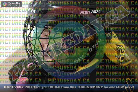 20250405-13115