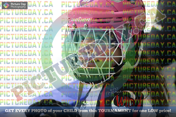 20250208-73178
