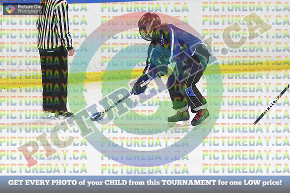 20250103-80153