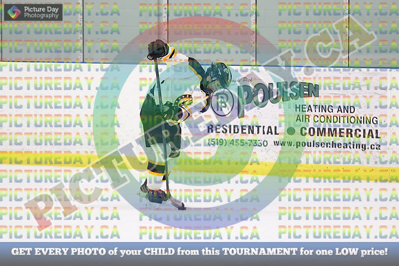 20250221-7894