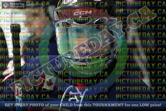 20250131-064731