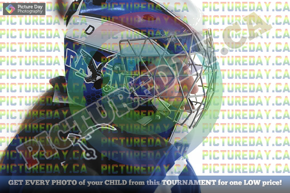 20250302-13486