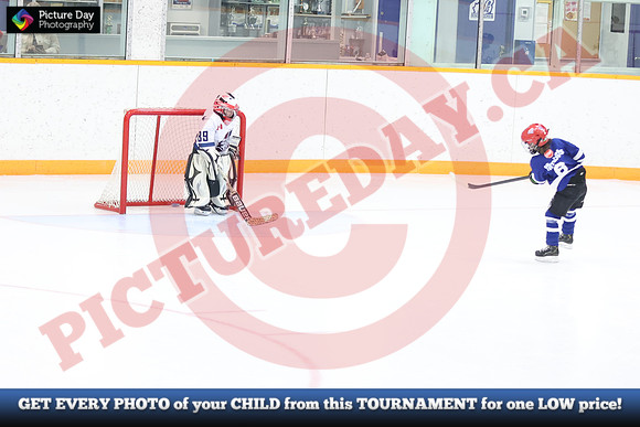 20241108-018482024 Belmont Rangers U7 Rumble