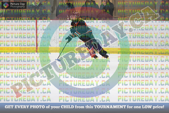 20250301-11197