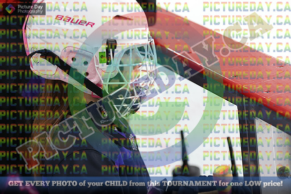 20250209-12634