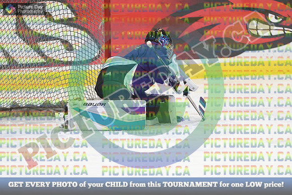 20250313-2802