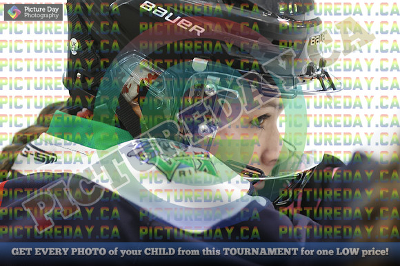 20250406-15050
