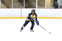 20241214-0382142024 St Marys Sinpers Ringette Tournament