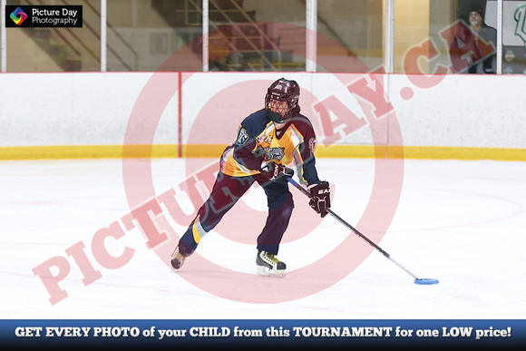 20241214-0382142024 St Marys Sinpers Ringette Tournament