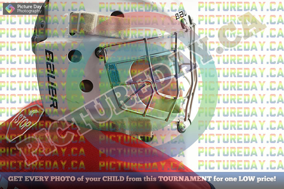 20251009-0008
