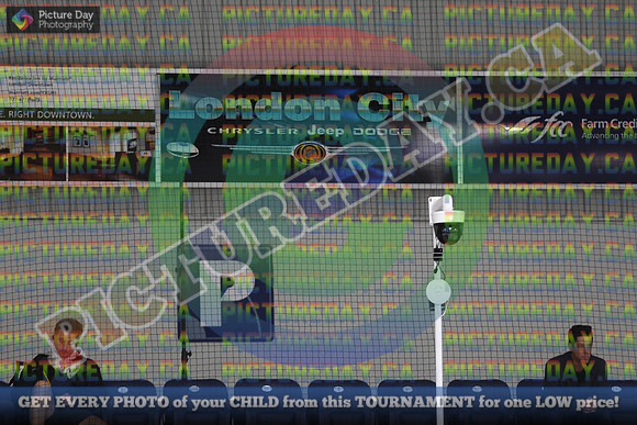 20251009-0001
