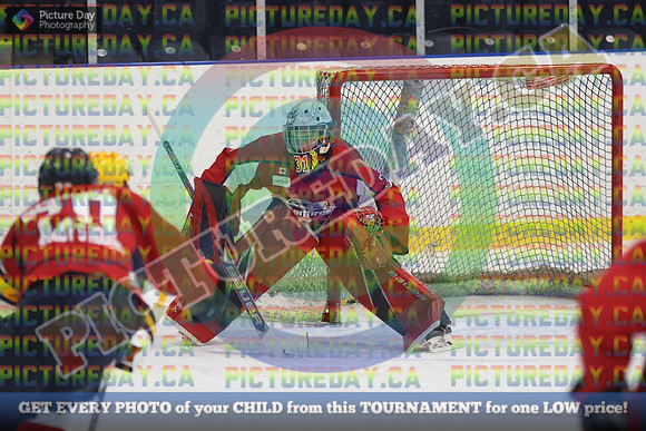 20251009-0037