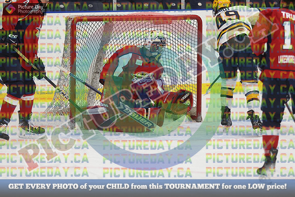 20251009-0068