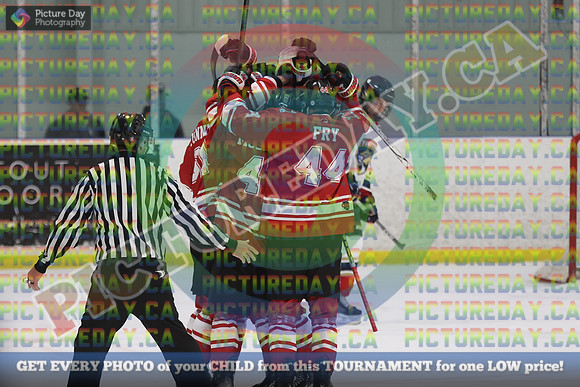 20251009-0303
