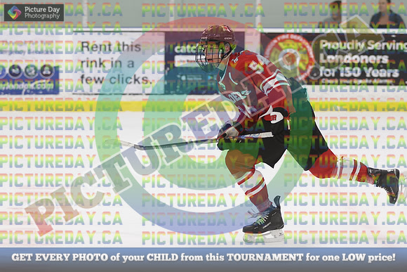 20251009-0327