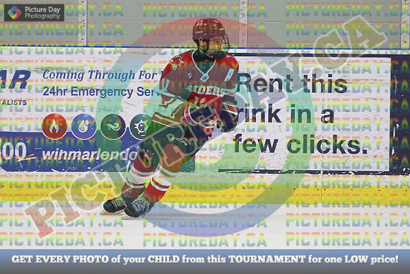 20251009-0334
