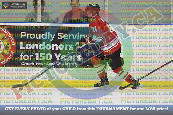 20251009-0363
