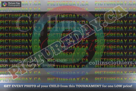 20251009-0478