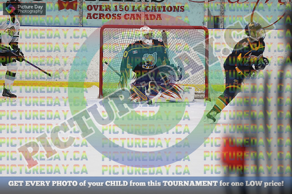 20251009-0489