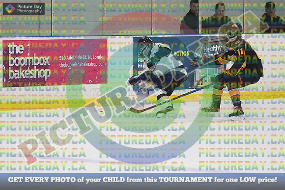20251009-0488