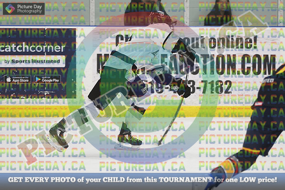 20251009-0500