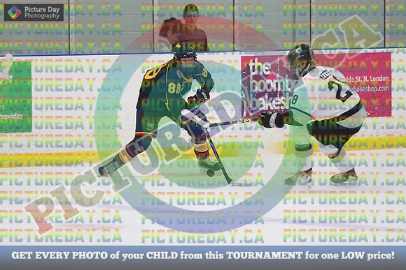 20251009-0502