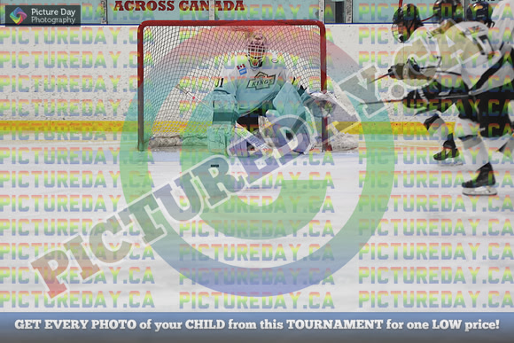 20251009-0532