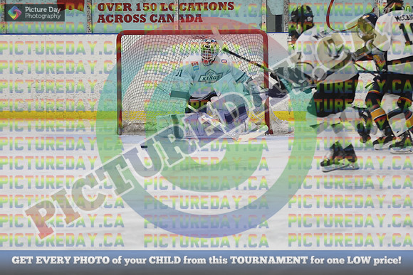 20251009-0533