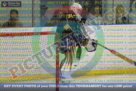 20251009-0535