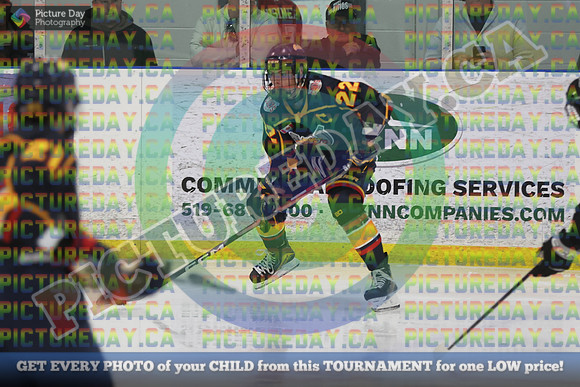 20251009-0539