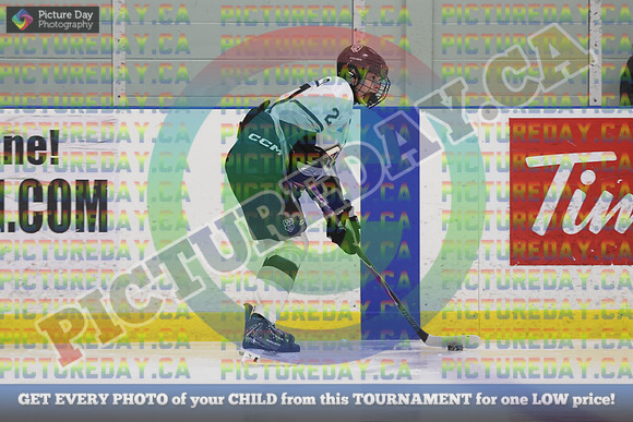 20251009-0544