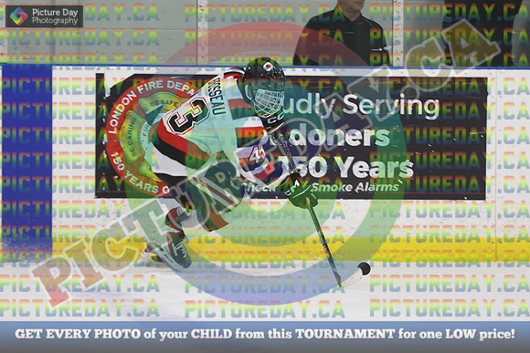 20251009-0677