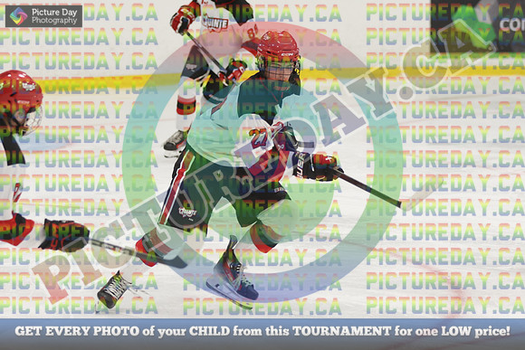 20251009-0892