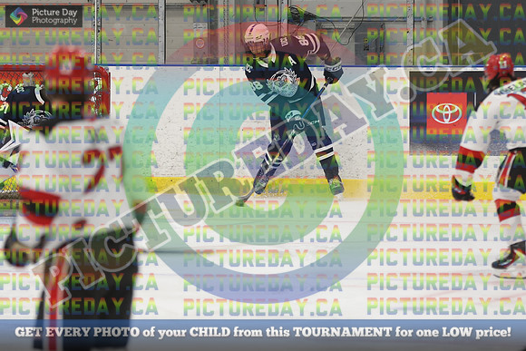 20251009-0899