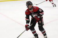 20251009-0974