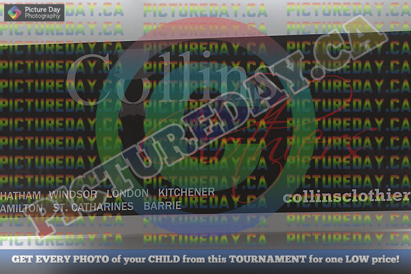 20251009-1148
