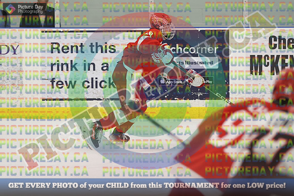 20251009-1169